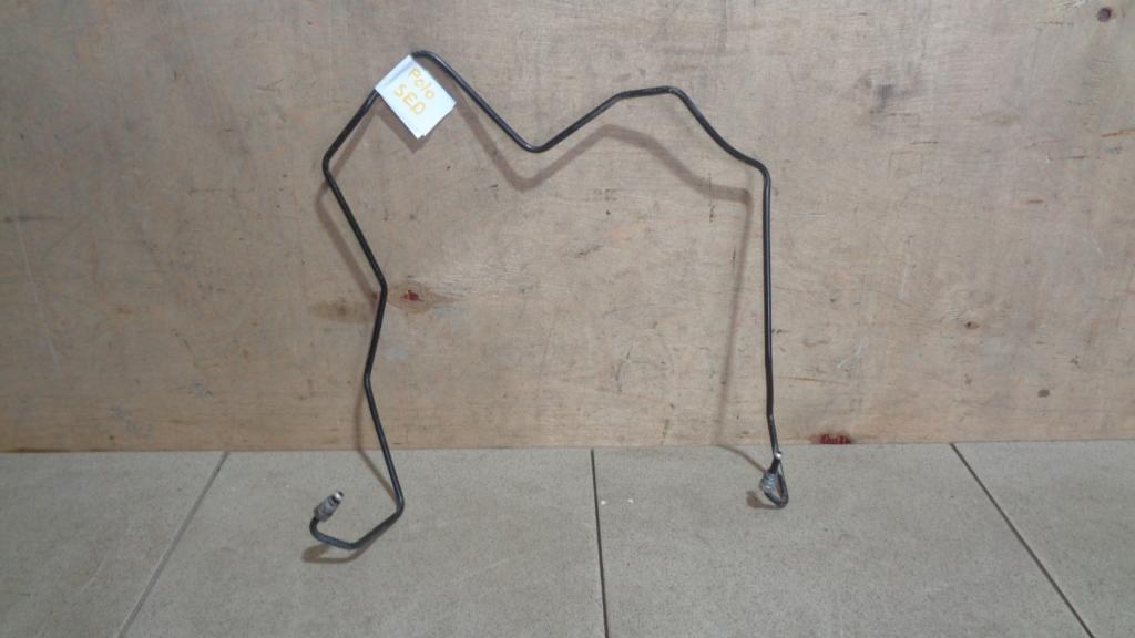 Трубка тормозная, 1500 рублей, Пермь