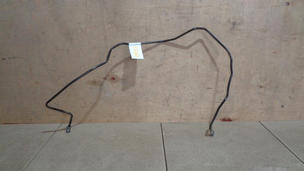 Трубка тормозная, 1500 рублей, Пермь