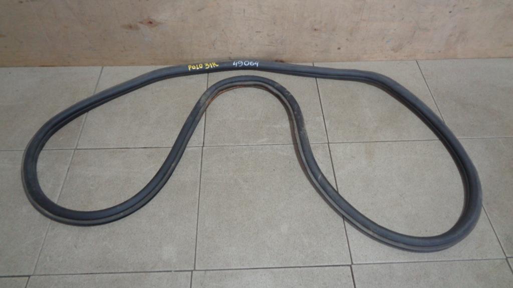 Уплотнитель двери, 1000 рублей, Пермь