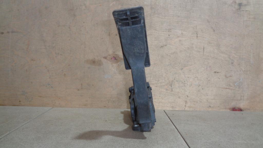 Педаль газа, 1600 рублей, Пермь