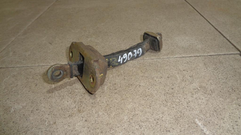 Ограничитель двери, 500 рублей, Пермь