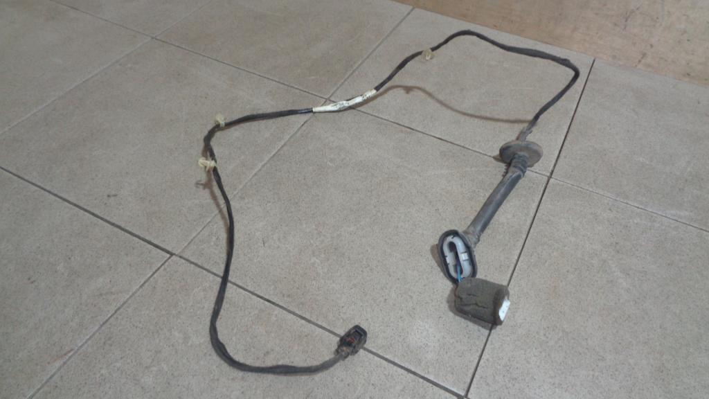 Проводка двери, 700 рублей, Пермь