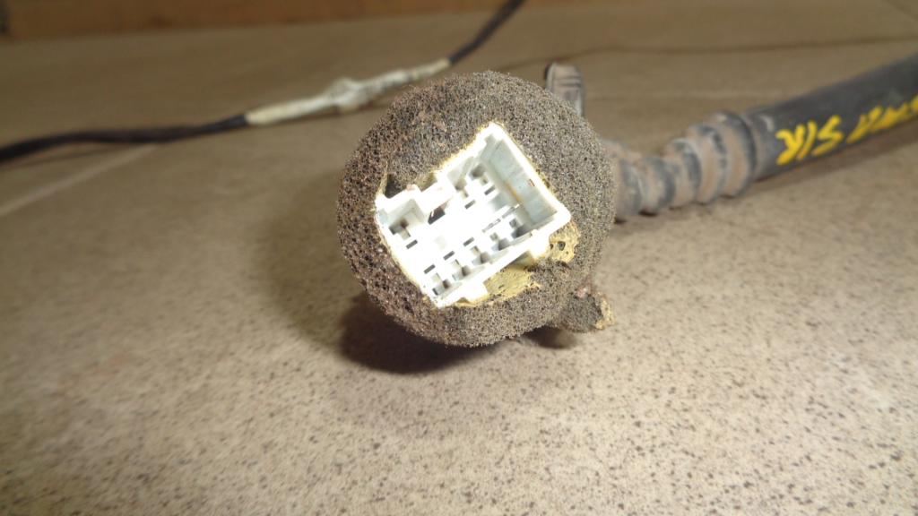 Проводка двери, 700 рублей, Пермь