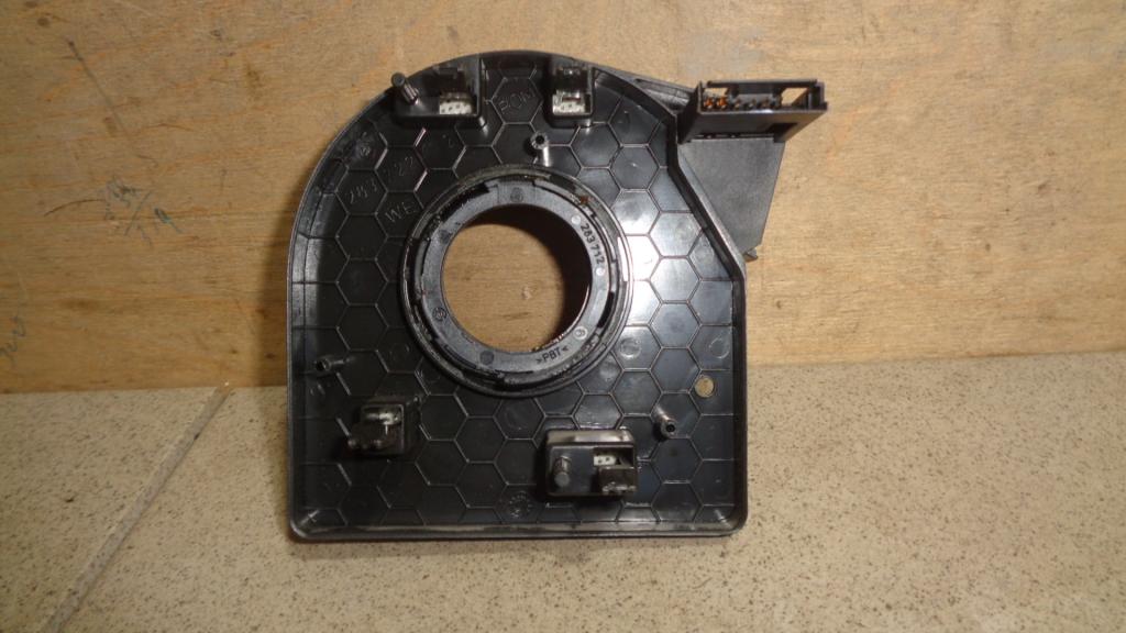 Механизм SRS шлейф, 1500 рублей, Пермь