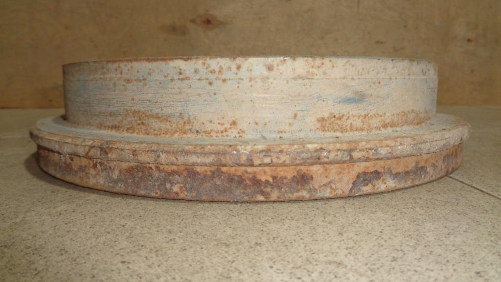 Барабан тормозной, 1500 рублей, Пермь