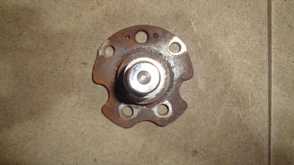 Цапфа, 1000 рублей, Пермь