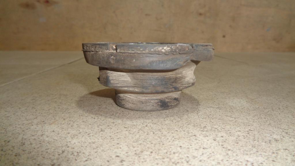 Опора задней пружины верхняя, 500 рублей, Пермь