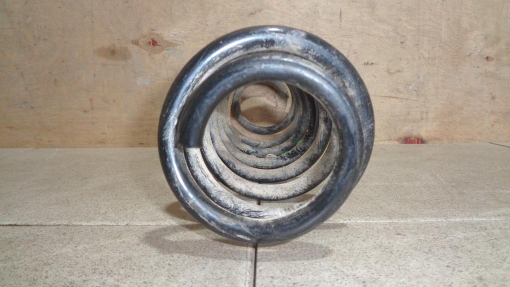 Пружина задняя, 1000 рублей, Пермь