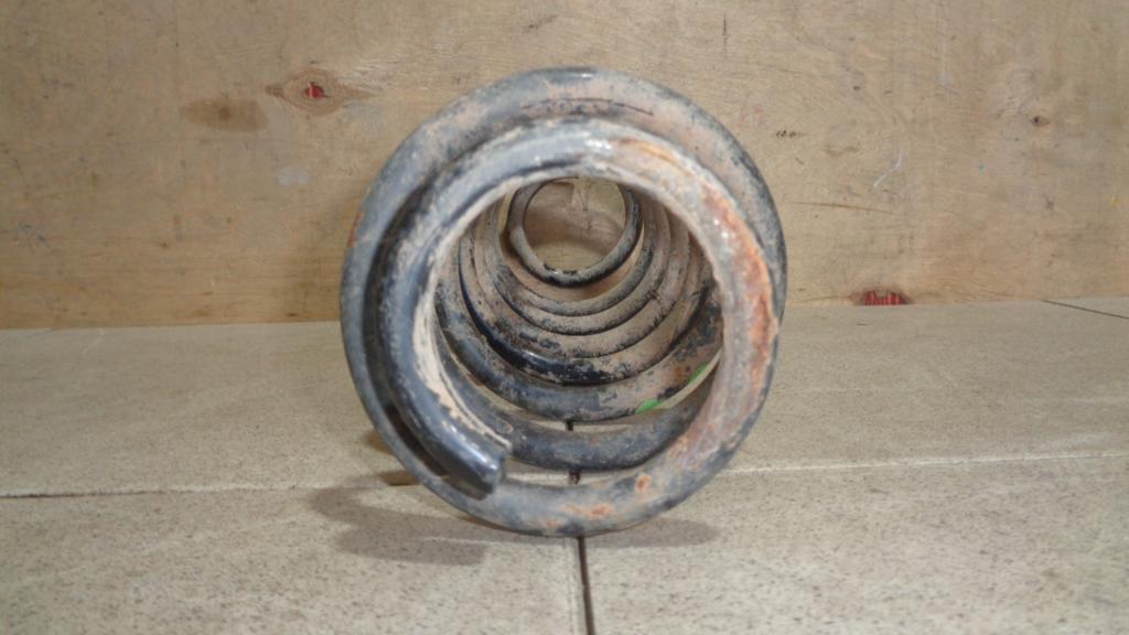 Пружина задняя, 1000 рублей, Пермь