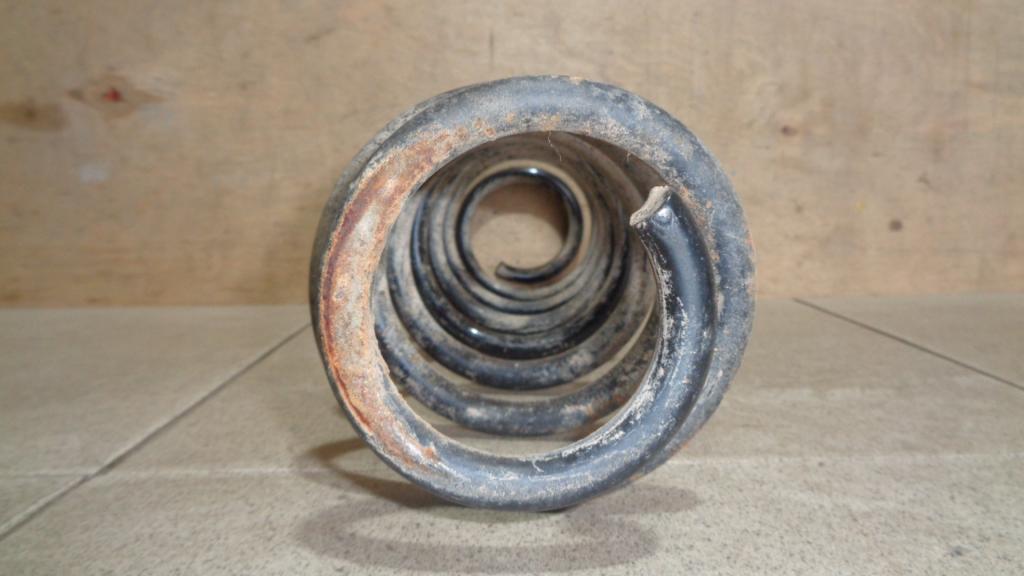 Пружина задняя, 1000 рублей, Пермь