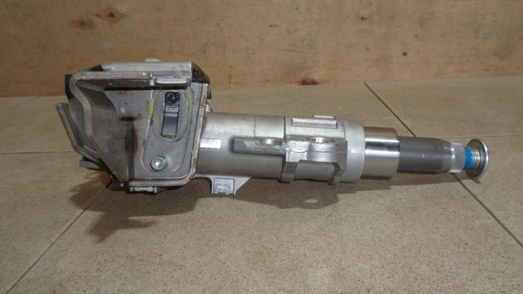 Колонка рулевая, 2500 рублей, Пермь