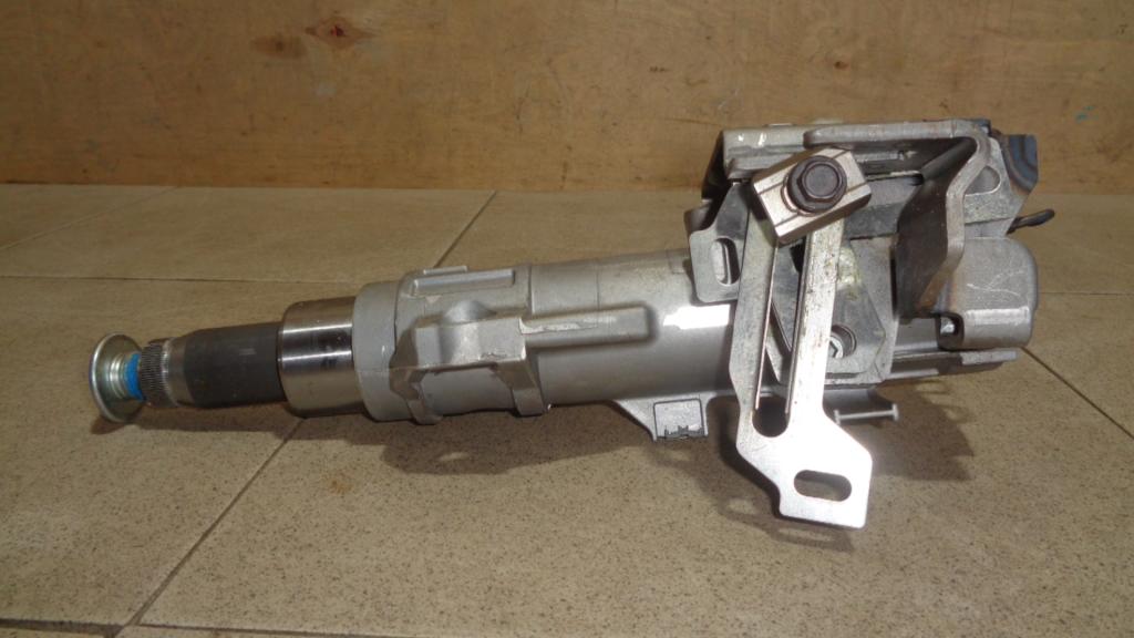 Колонка рулевая, 2500 рублей, Пермь