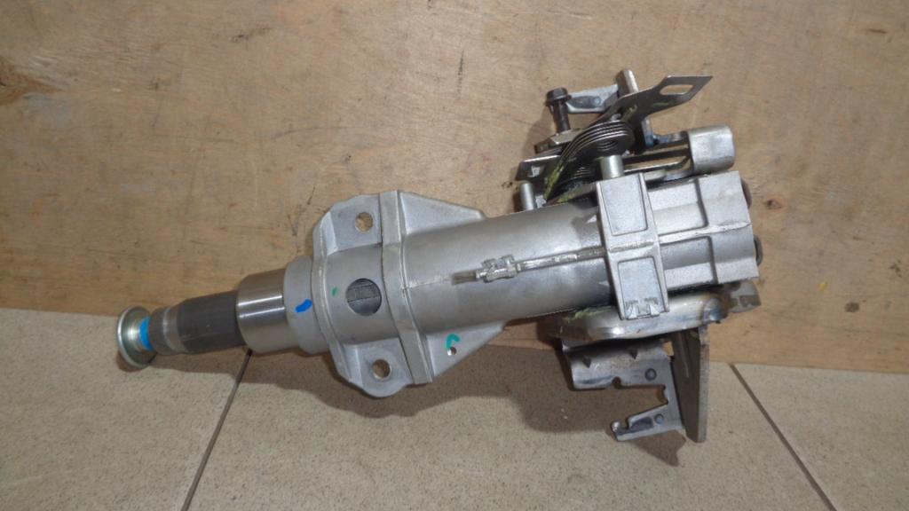 Колонка рулевая, 2500 рублей, Пермь