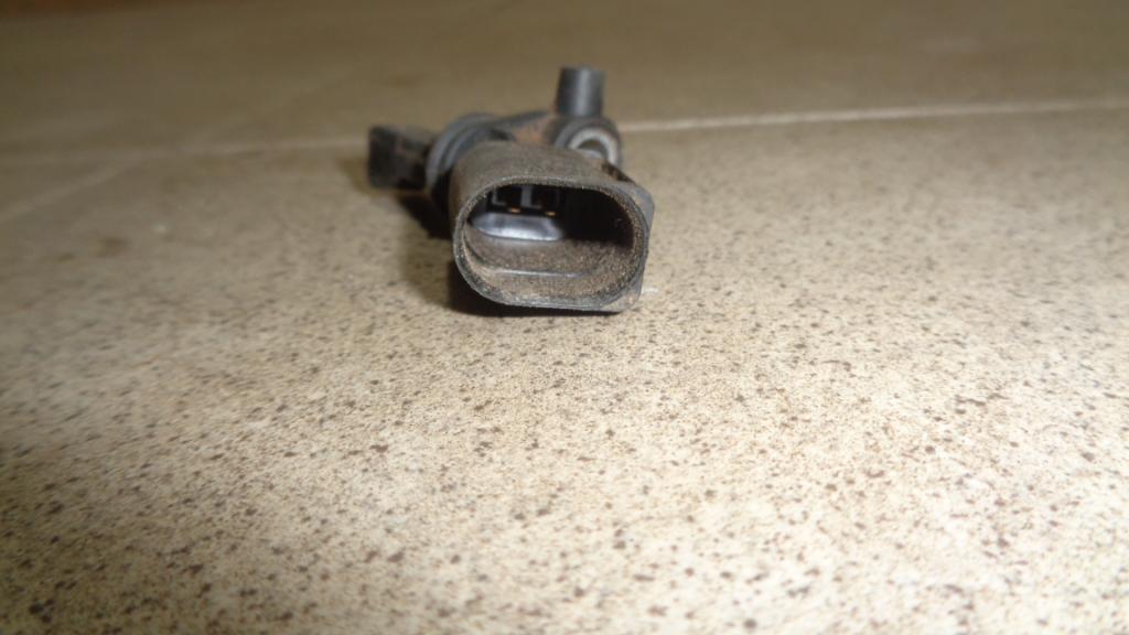 Датчик ABS задний правый, 500 рублей, Пермь