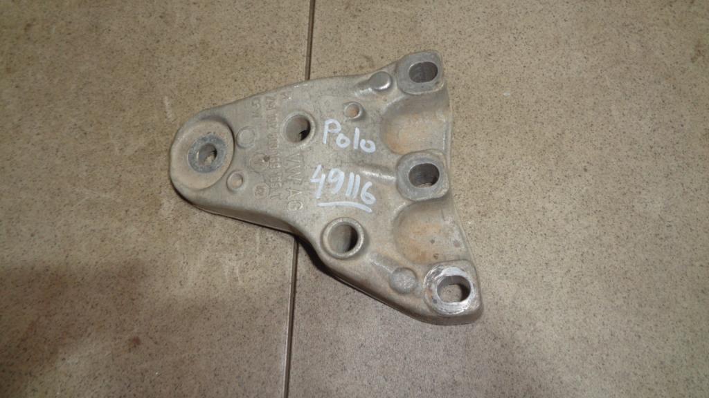 Кронштейн двигателя правый, 700 рублей, Пермь