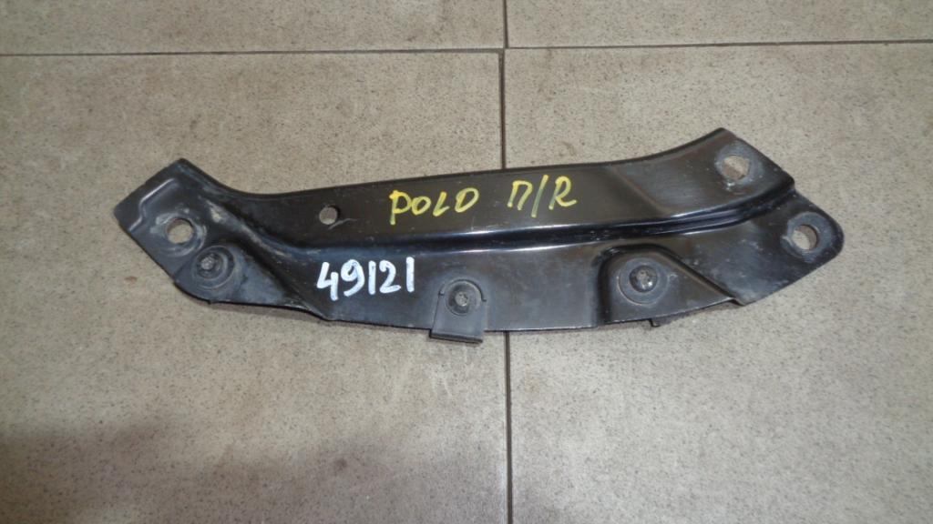 Кронштейн фар правый, 1000 рублей, Пермь