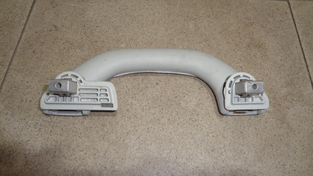 Ручка потолочная, 500 рублей, Пермь