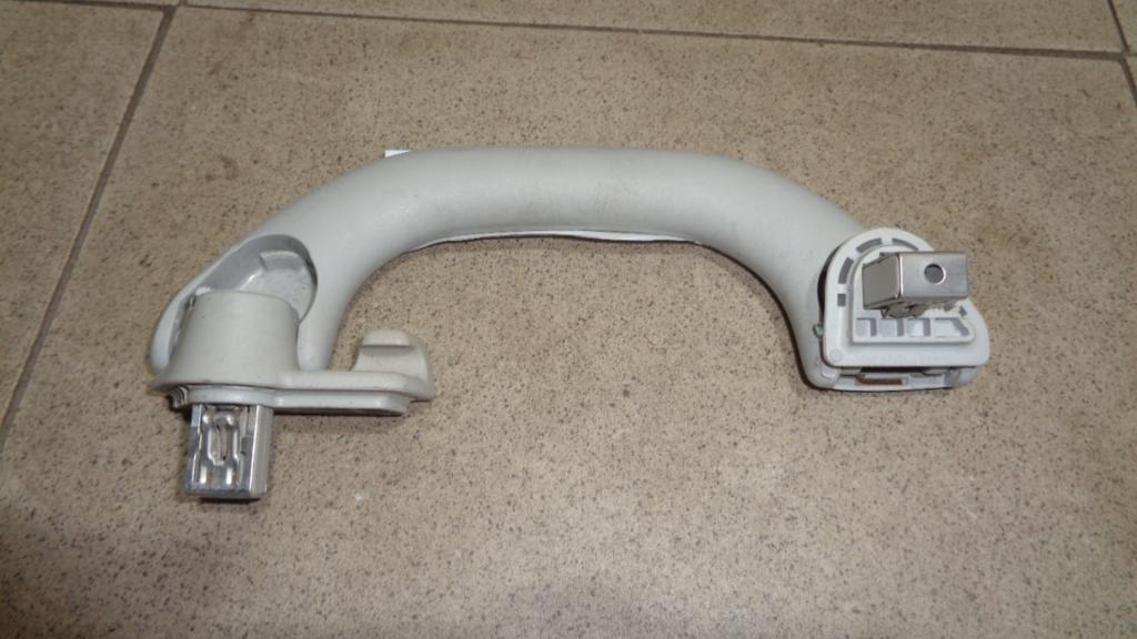 Ручка потолочная, 500 рублей, Пермь