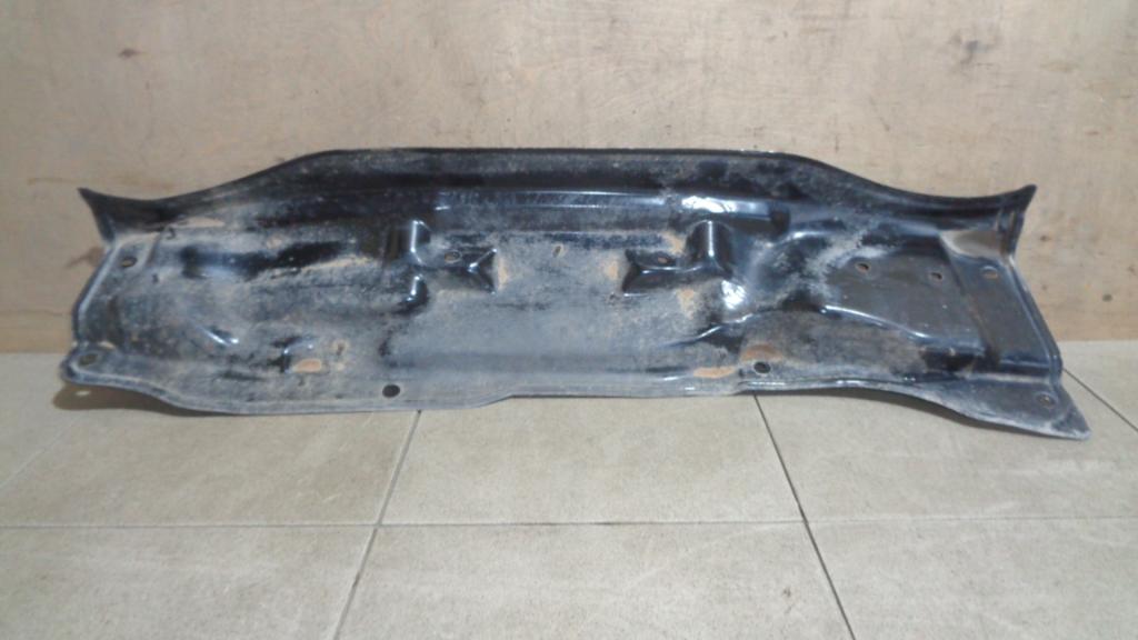 Панель передняя, 1000 рублей, Пермь