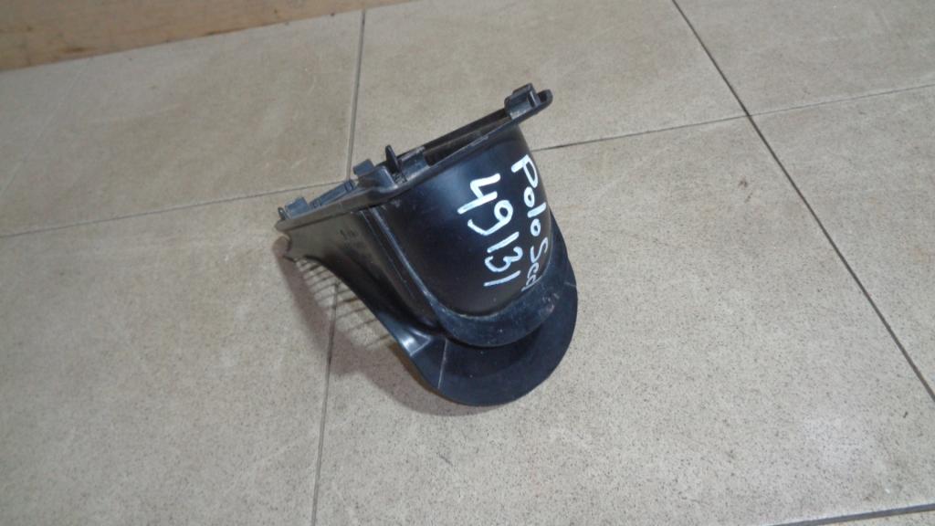 Решетка вентиляционная, 600 рублей, Пермь