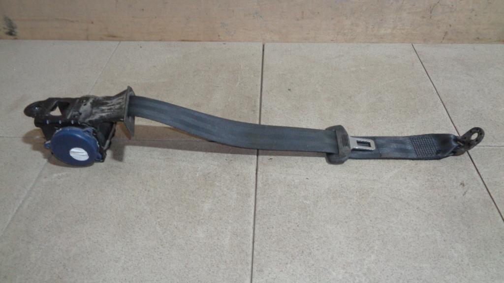 Ремень безопасности, 850 рублей, Пермь