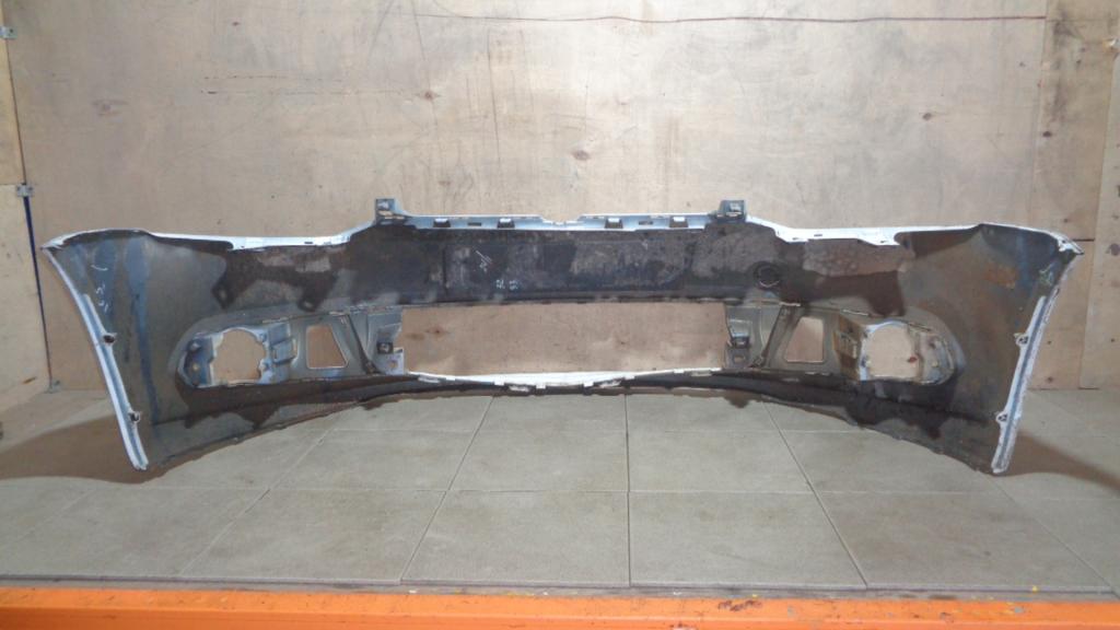 Бампер передний, 3000 рублей, Пермь