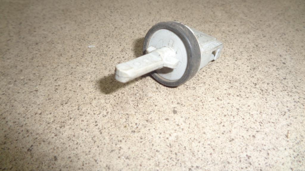 Датчик температуры воздуха, 500 рублей, Пермь