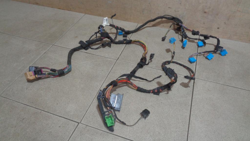 Проводка, 2500 рублей, Пермь