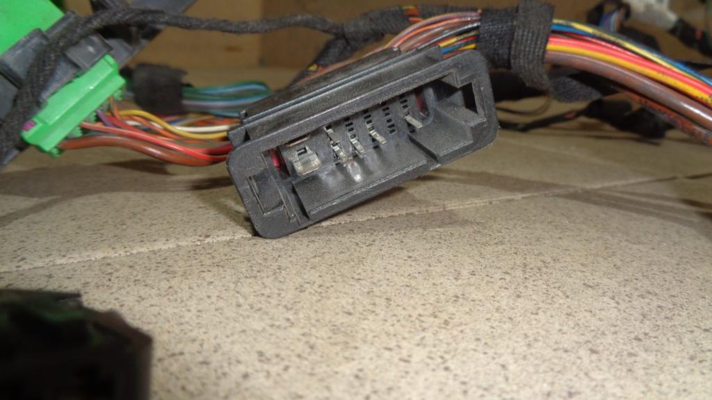 Проводка, 2500 рублей, Пермь