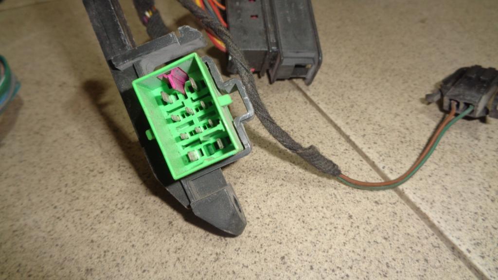 Проводка, 2500 рублей, Пермь