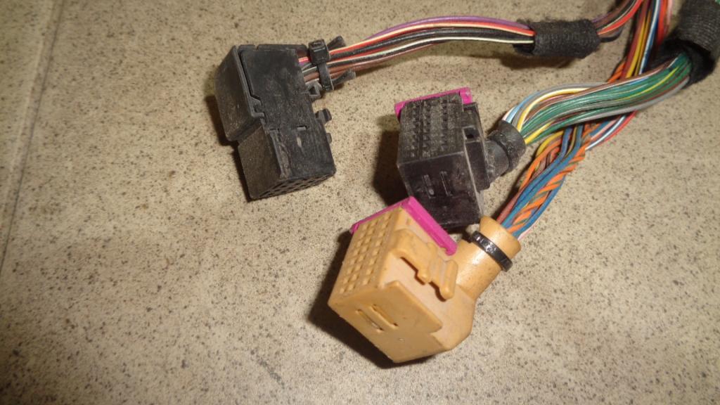 Проводка, 2500 рублей, Пермь