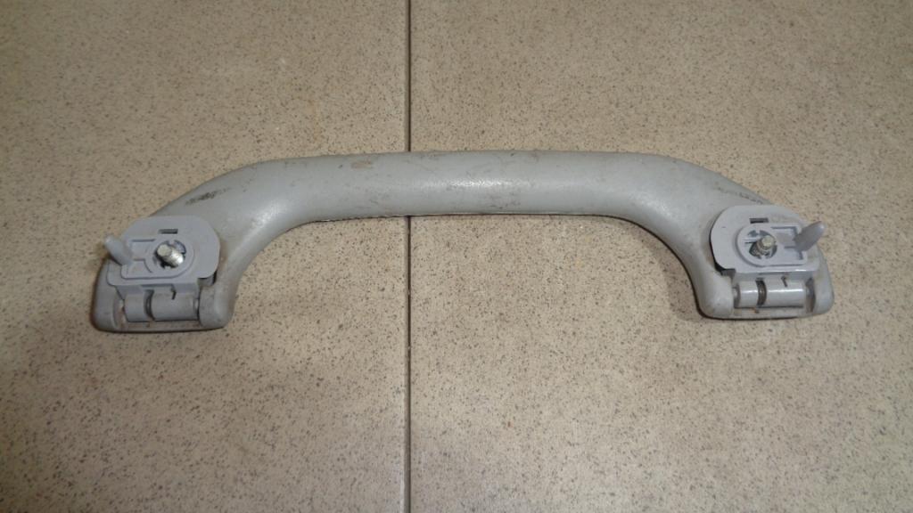 Ручка потолочная, 500 рублей, Пермь