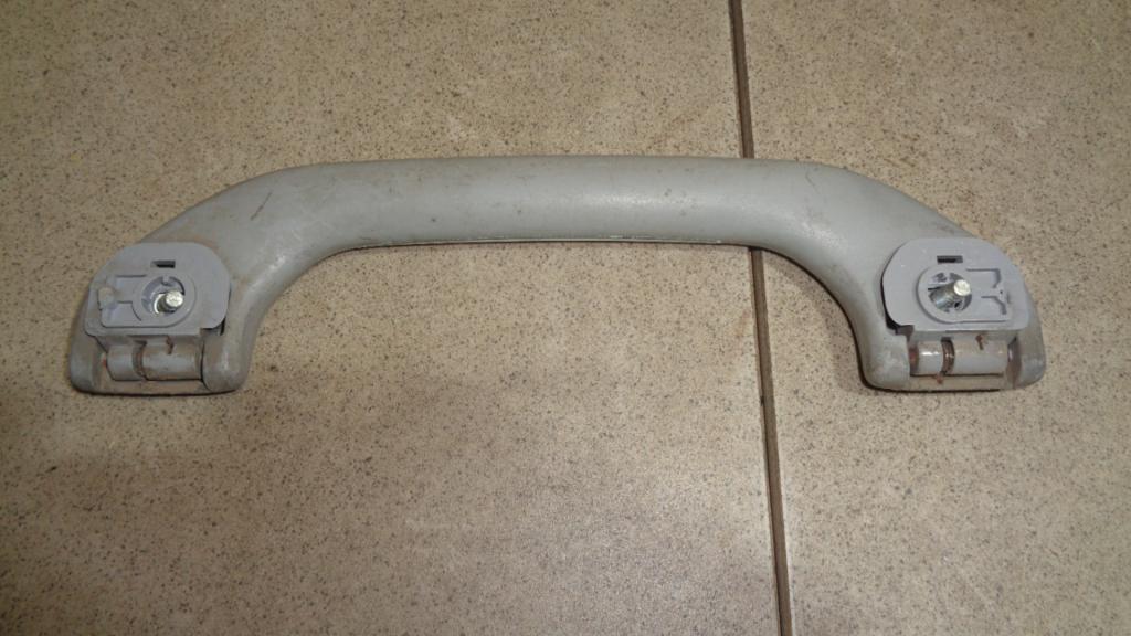 Ручка потолочная, 500 рублей, Пермь