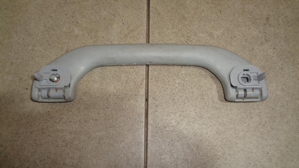 Ручка потолочная, 500 рублей, Пермь