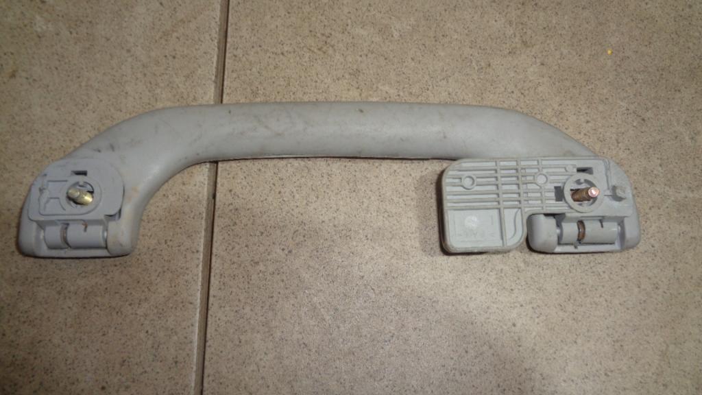 Ручка потолочная, 500 рублей, Пермь