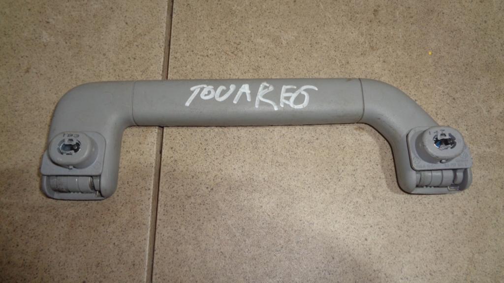 Ручка потолочная, 500 рублей, Пермь