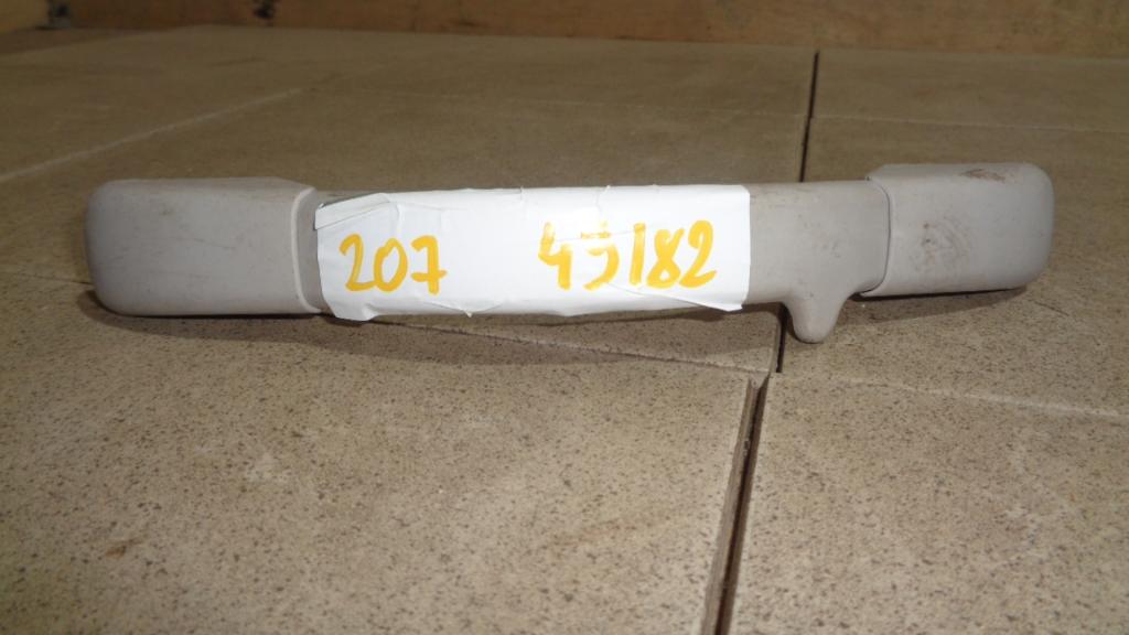 Ручка потолочная, 500 рублей, Пермь