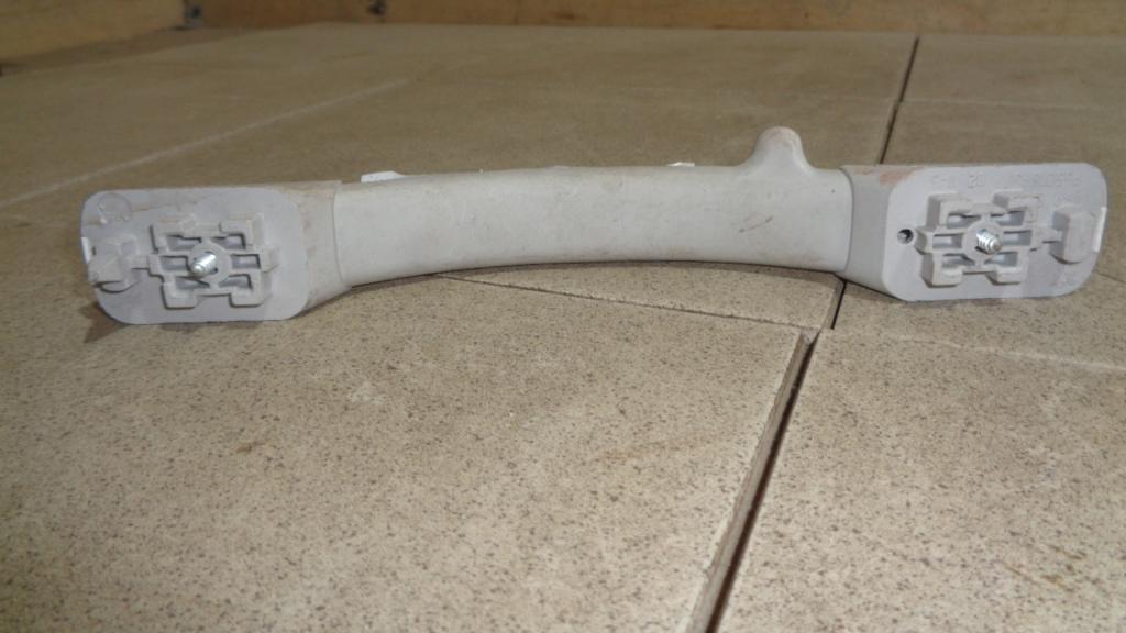 Ручка потолочная, 500 рублей, Пермь