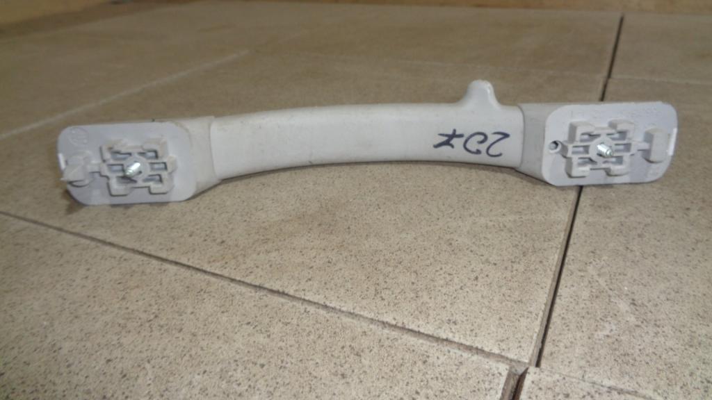 Ручка потолочная, 500 рублей, Пермь