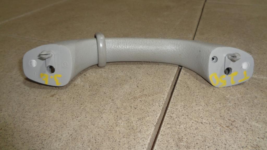 Ручка потолочная, 500 рублей, Пермь