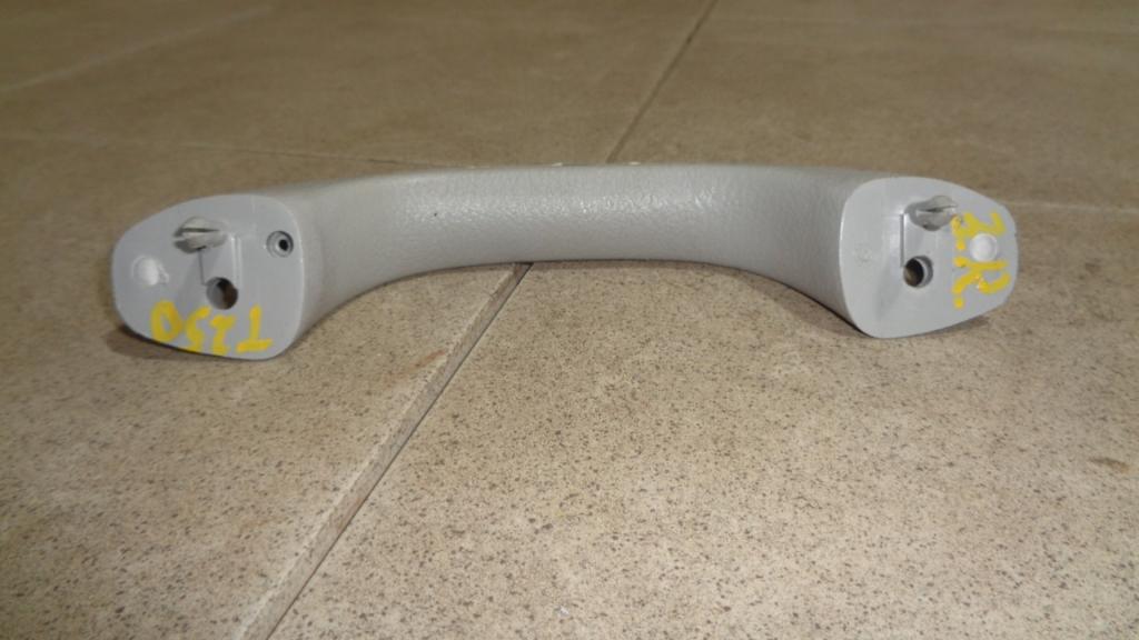 Ручка потолочная, 500 рублей, Пермь