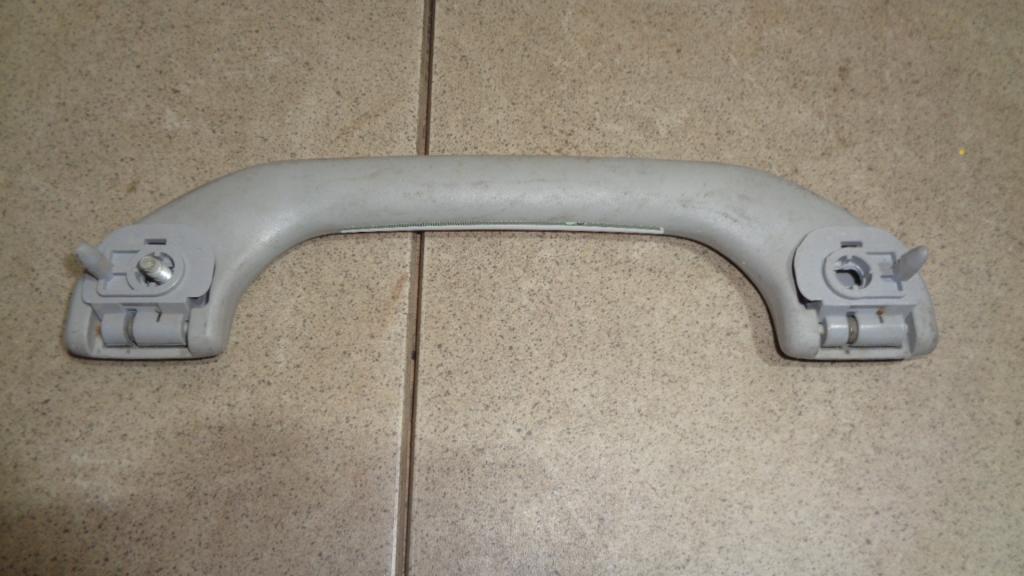 Ручка потолочная, 500 рублей, Пермь