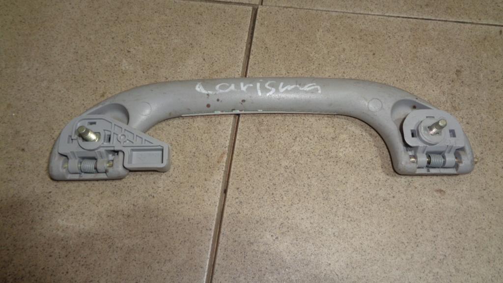 Ручка потолочная, 500 рублей, Пермь