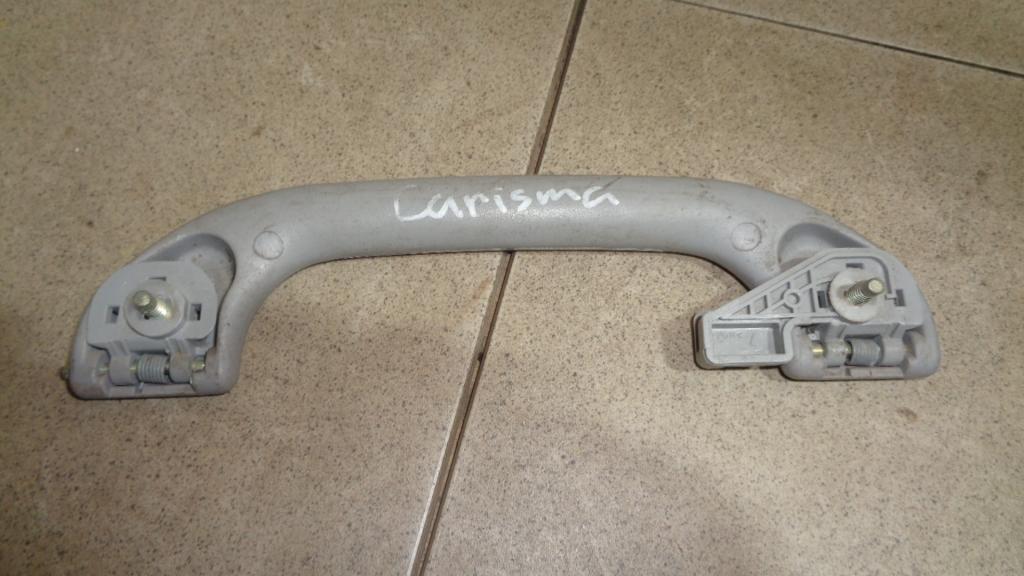 Ручка потолочная, 500 рублей, Пермь