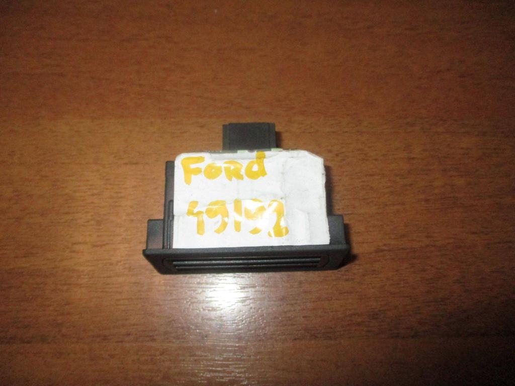 Кронштейн, 500 рублей, Пермь