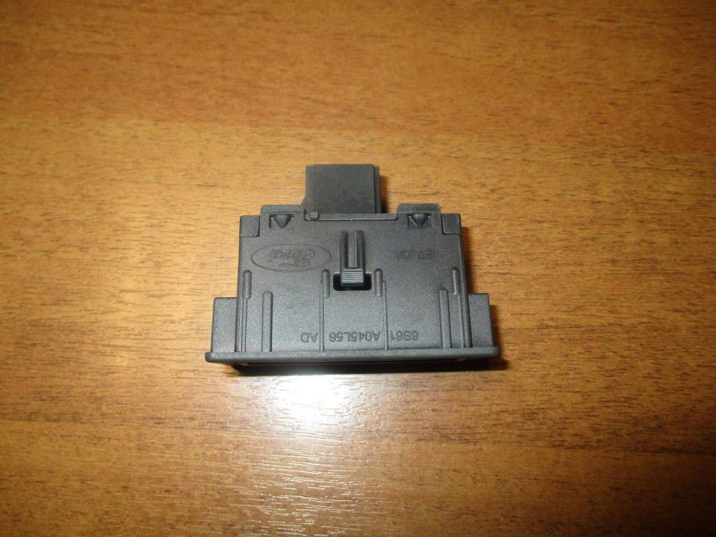 Кронштейн, 500 рублей, Пермь