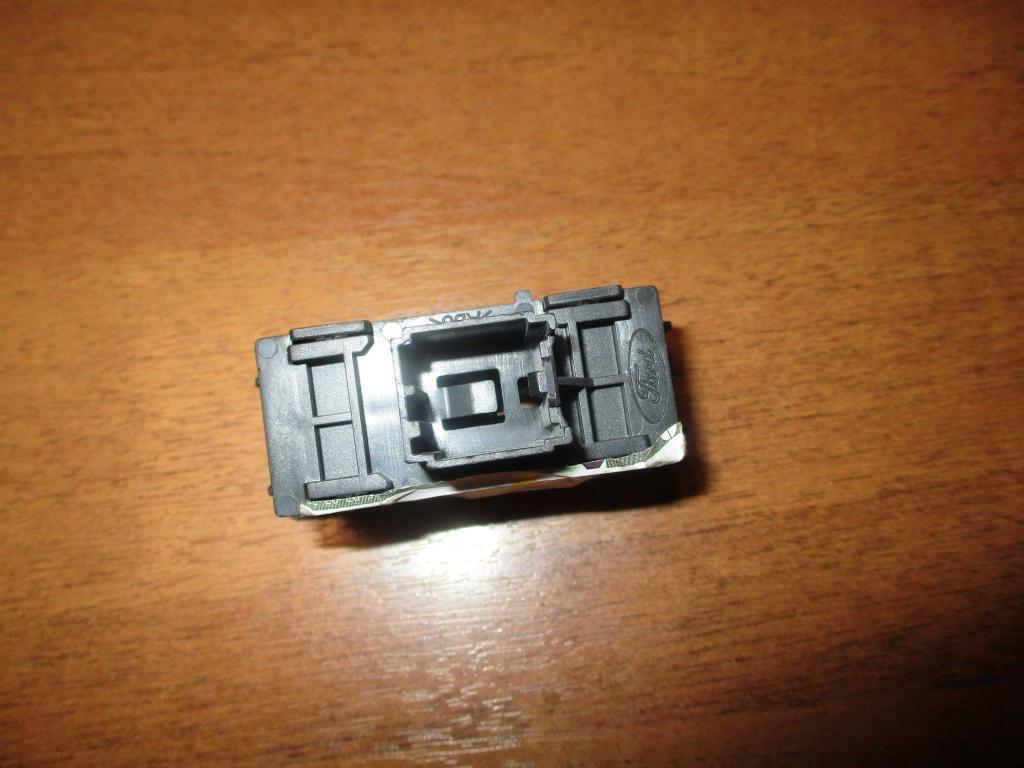 Кронштейн, 500 рублей, Пермь