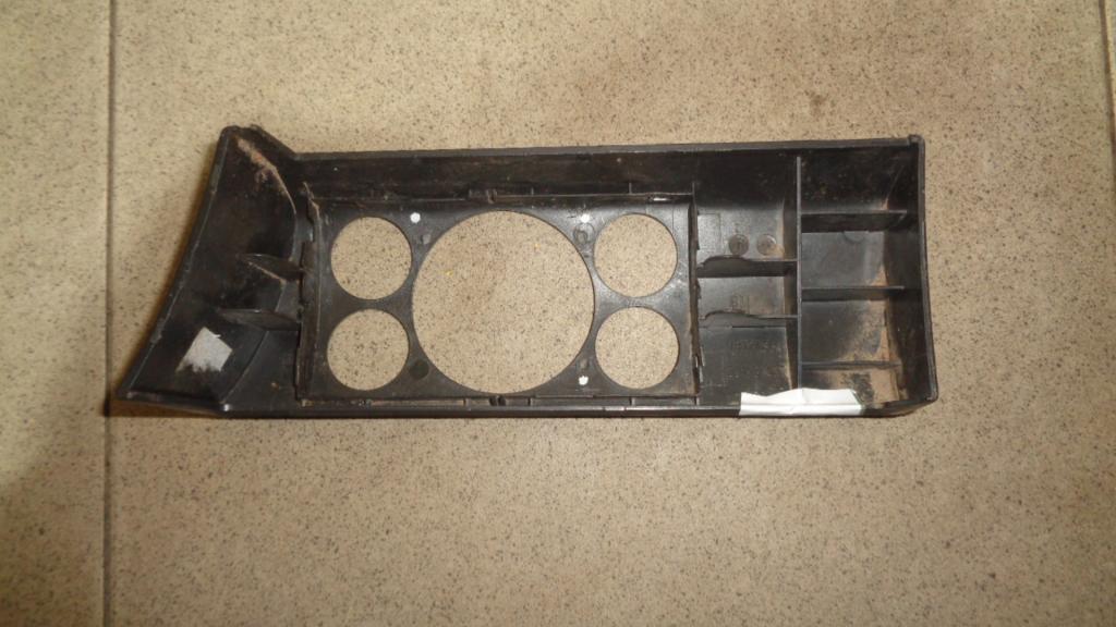 Накладка декоративная, 500 рублей, Пермь