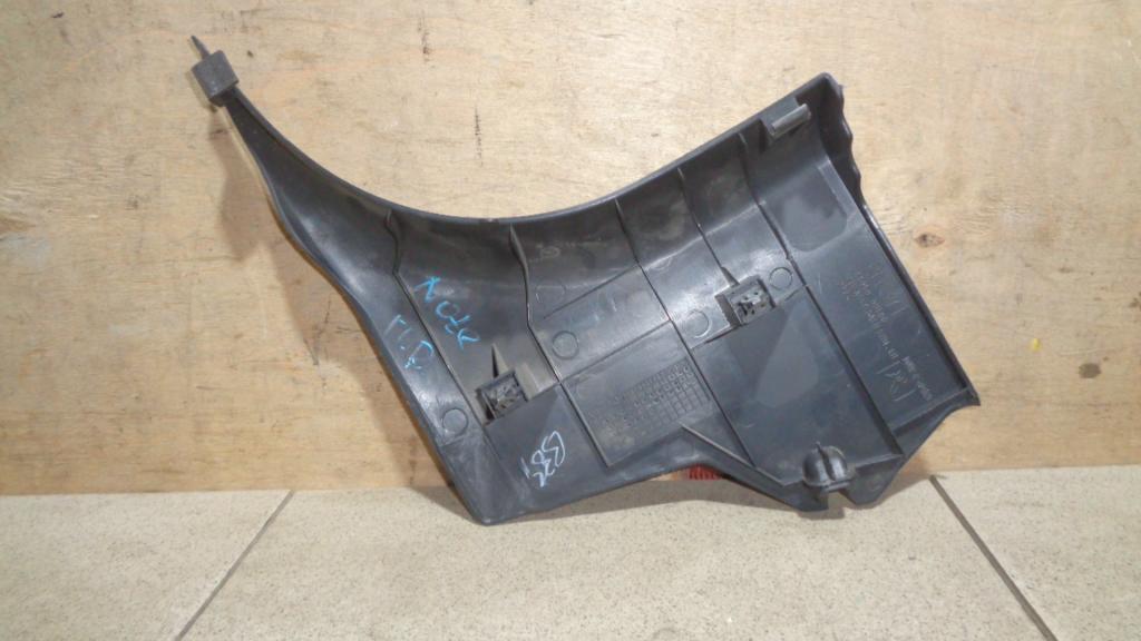 Обшивка стойки, 500 рублей, Пермь