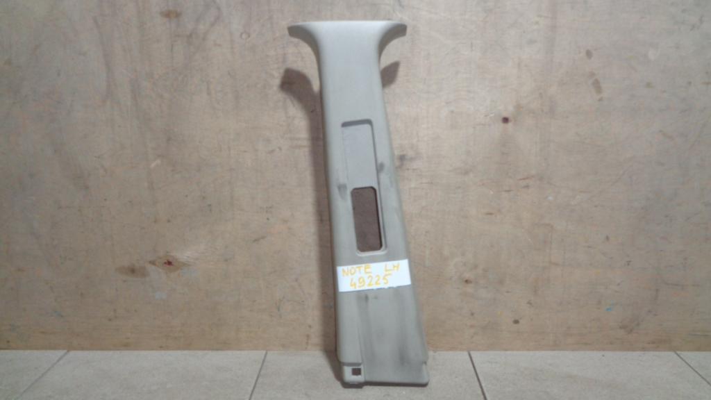 Обшивка стойки, 500 рублей, Пермь